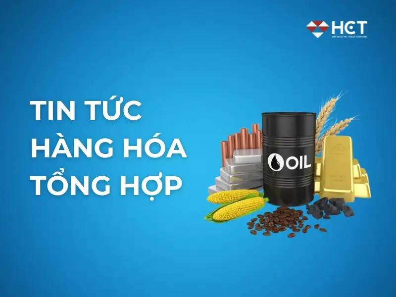 Dự báo thời tiết Hà Nội ngày mai sẽ khiến bạn bất ngờ và không thể bỏ lỡ!