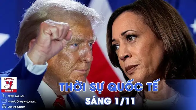 Khám phá niềm vui với Feliz S - Tận hưởng cuộc sống trọn vẹn mỗi ngày!