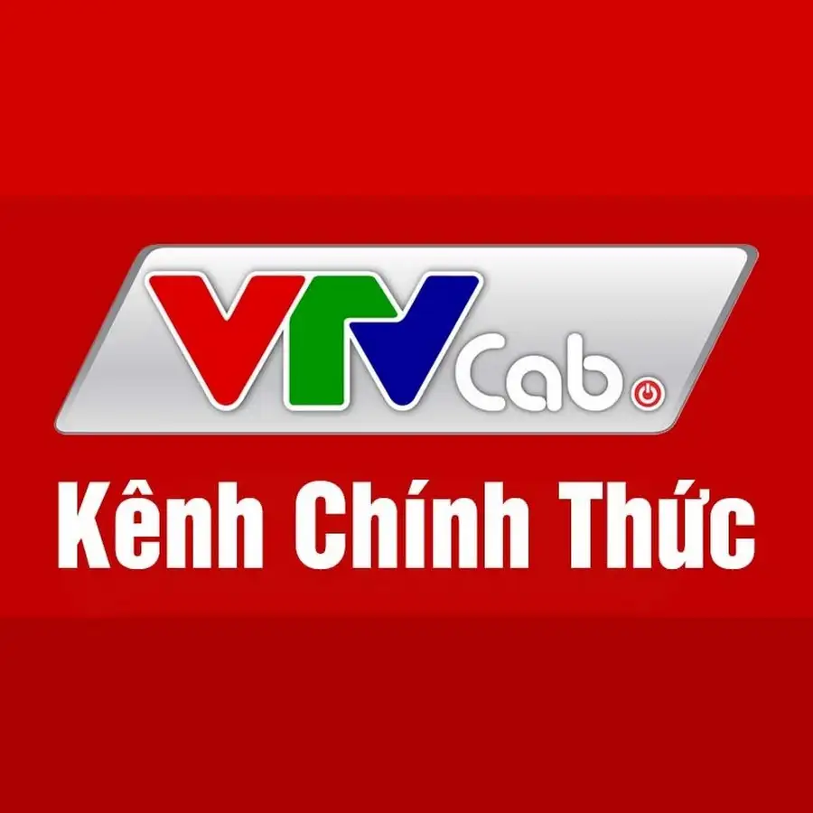 Khám Phá Hương Vị Bún Chả Hàng Mành Đặc Sắc Tại Hà Nội