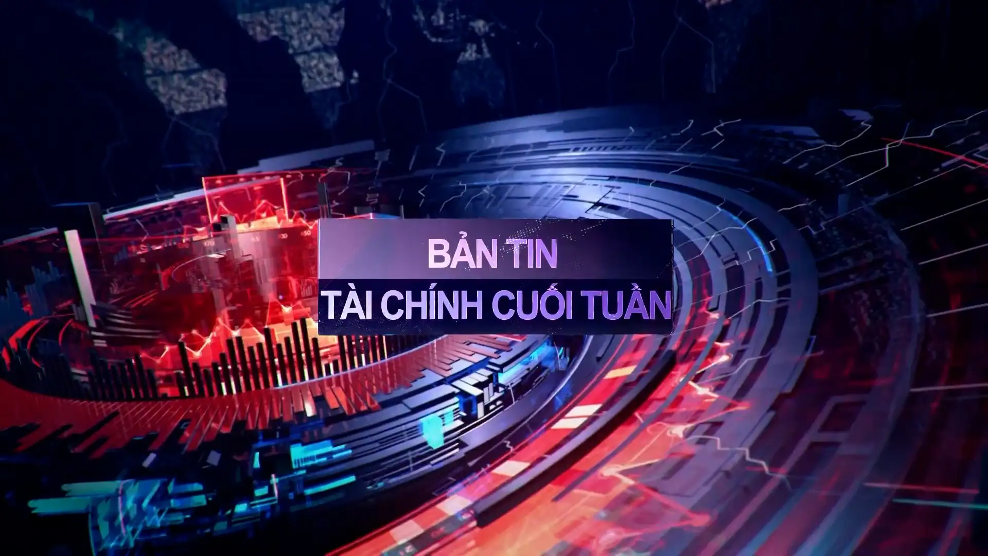 Lịch thi đấu AFF 2023 sôi động chờ đón khán giả yêu bóng đá!