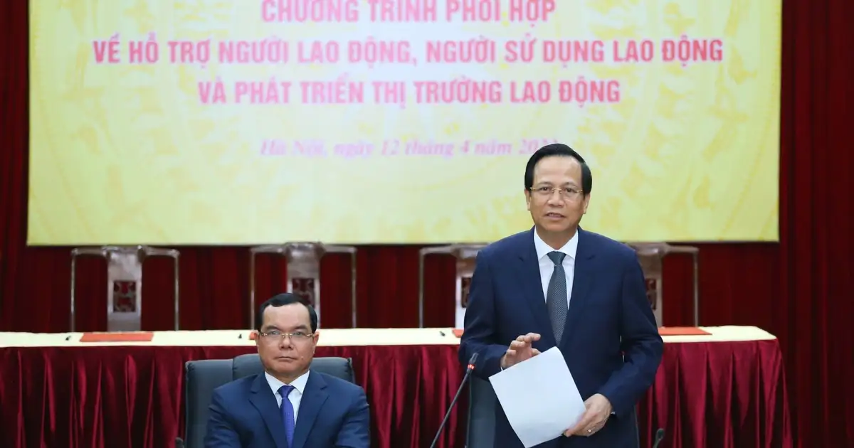 Khám phá giá Vario 125 mới nhất và những ưu đãi hấp dẫn ngay hôm nay!