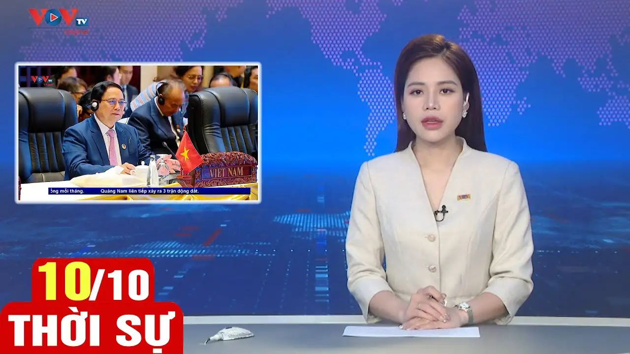 Khám phá bí mật của kẹp tóc và phong cách thời trang mới!
