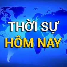 tô ân xô