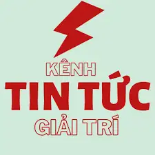 giải mls