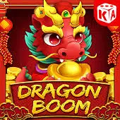 m88 trải nghiệm cá cược m88