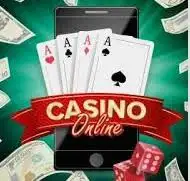 app phim bộ