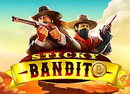 game online cho be