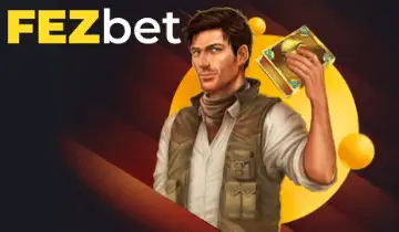 como jugar 1xbet