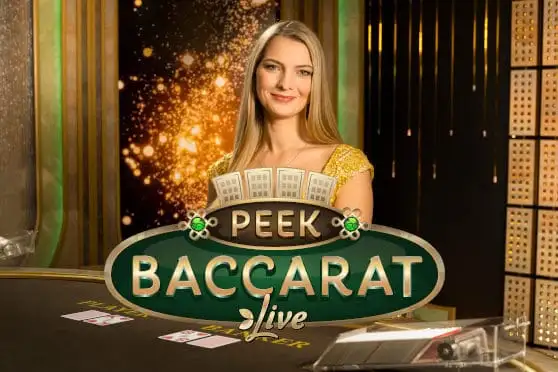 1xbet       2020