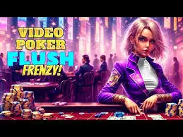 bk8 cá cược thể thao  casino trực tuyến 1 châu âu