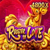 tài xỉu 3 3 5