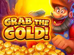 cara main casino online m88 dari hp android