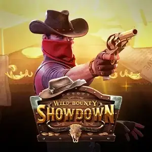 rút tiền fun88