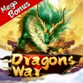 đágàtrựctiếpthomoc4