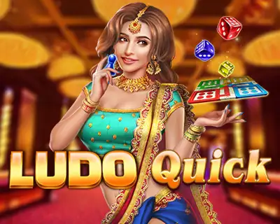 link vào kubet