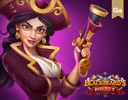 1xbet promo code in india
