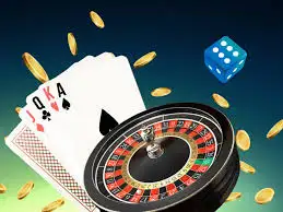 1xbet bukmekerlik sayti