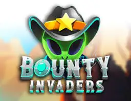 vip79gameloop