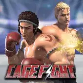 fun88 casino so1com