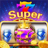 winner poker