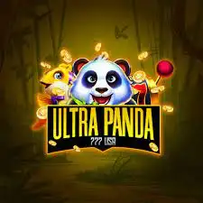 game bài top