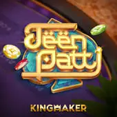 mã giảm giá fun88 diamond