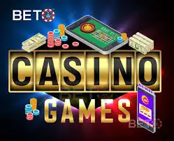 1xbet do