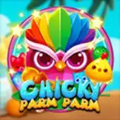 fun88 link vao fun88 mobile thang 10 2023