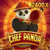 12bet 12bet com trang chủ nhà cái