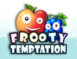 link vào trang chủ fun88