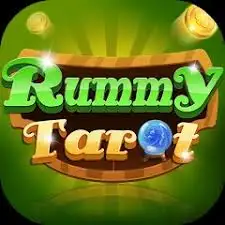 12bet đăng nhập 12betpro