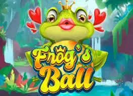 bóng đá trực tuyên