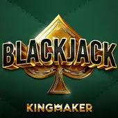 rikvip 88