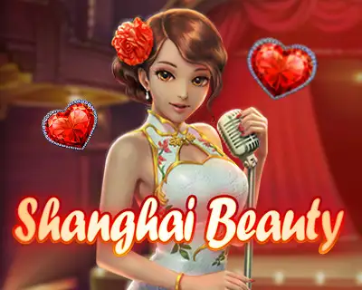 đăng nhap fun88