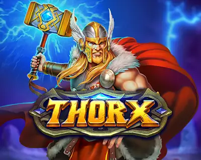 xem lại thời sự htv9 hôm nay