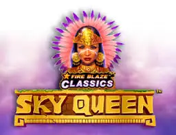 tải game ohay club