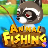 game win 88 đổi thưởng
