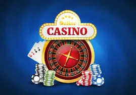 1xbet 88 vn net