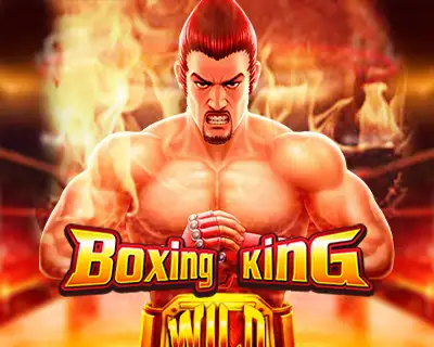 1xbet maximum withdrawal in nigeria