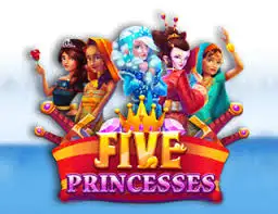 game xì tố online