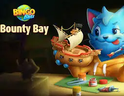 fun88 link vào mới nhất