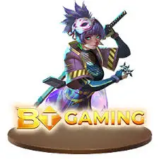 bet69 pro