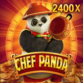 mùa hè yêu dấu của chúng ta review