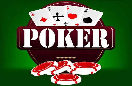 1xbet ruleta