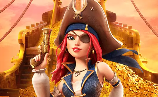 gamvipclub  cổng game quốc tế